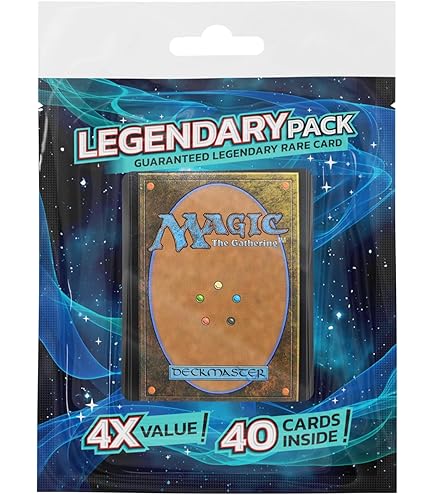 Amazon.com: Tropical Island (Magic The Gathering - Revised